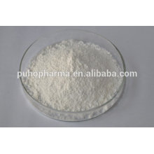 Polvo de claritromicina de alta calidad con precio de fábrica, CAS No. 81103-11-9